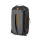 Lowepro Trekker LT BP 150 Grey - 1181214 - zdjęcie 9